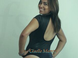 Giselle_Manzo