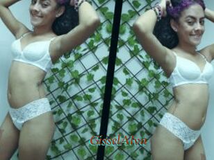 GisselAlva