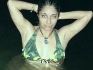 Gitana29