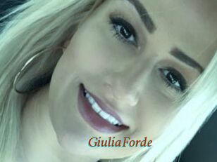GiuliaForde