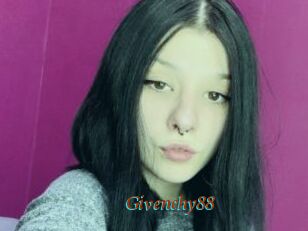 Givenchy88