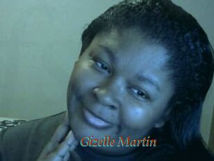 Gizelle_Martin