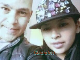 Gladiator1