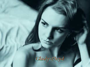 GladysFloyd