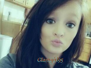 Glamgirl95