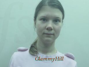 GlammyHill