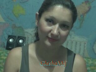 GlashaMif