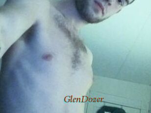 GlenDozer