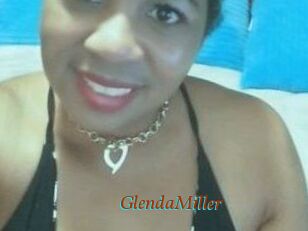 Glenda_Miller