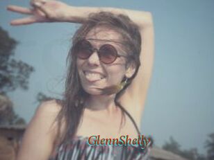 GlennShelly