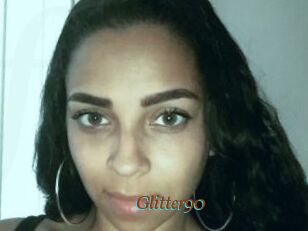 Glitter90