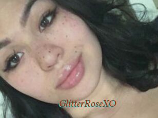 GlitterRoseXO