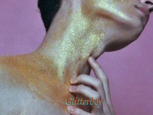 Glitterboy