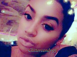 Glittercandy93