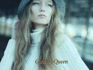 GloomyQueen