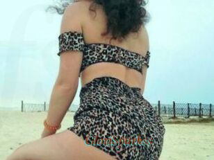GloriSparkss