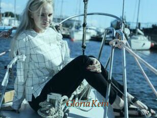 GloriaKein