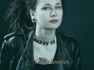 Gloria_Love_hot
