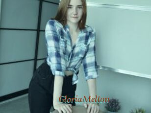 GloriaMelton