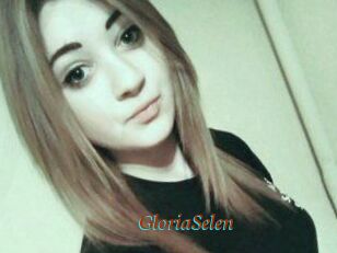 GloriaSelen