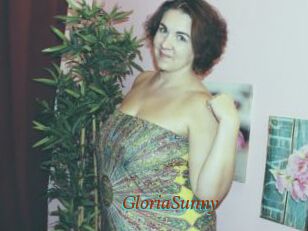 GloriaSunny