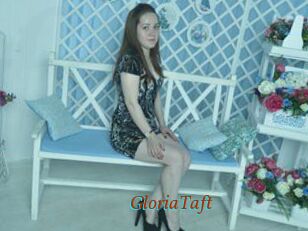 GloriaTaft