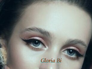 Gloria_Bi