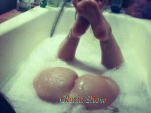 Gloria_Show
