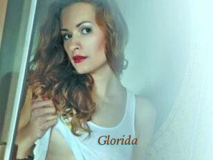 Glorida