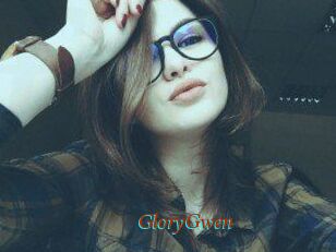 GloryGwen