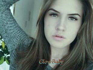 GlowBaby