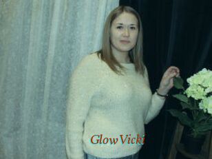 GlowVicki