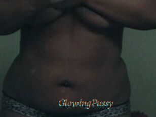 GlowingPussy