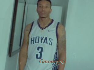 Gmoney90