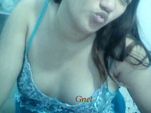 Gnet