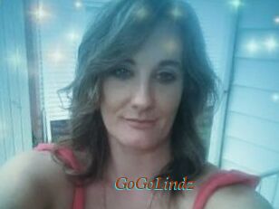 GoGoLindz