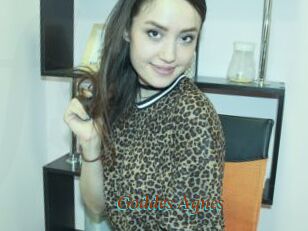 Goddes_Agnes