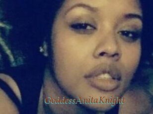 GoddessAnitaKnight