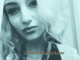 GoddessBaileyAnne