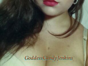 GoddessCandyJenkins