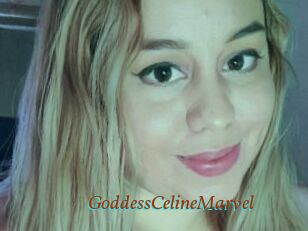 GoddessCelineMarvel