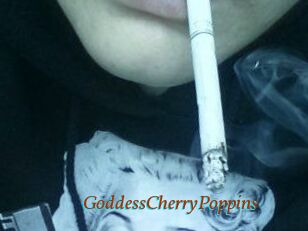 GoddessCherryPoppins