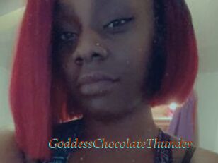 GoddessChocolateThunder