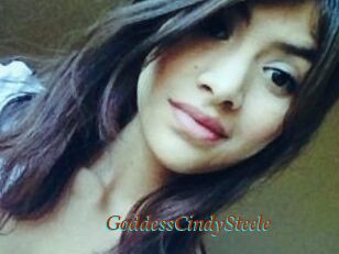 GoddessCindySteele