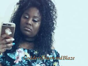 GoddessDiamondBlaze