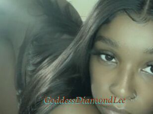 GoddessDiamondLee