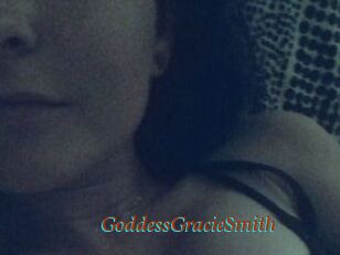 GoddessGracieSmith