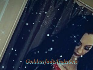 GoddessJadeAnderson