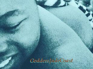 GoddessJadeCoast