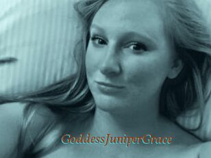 GoddessJuniperGrace